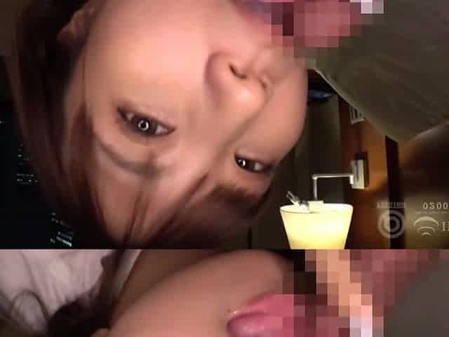ABW-317cute girl japanese