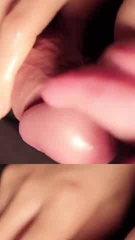 My Sex Diary 31