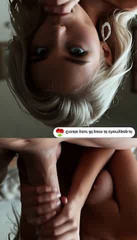 Sexy asian mcdonalds sluts jerk cocks on burgers and fries