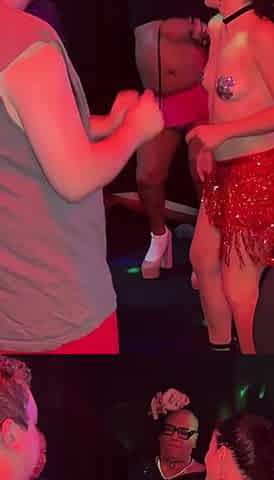 Full Video - Dj Raj Rave Orgy - Cliff Media Productions