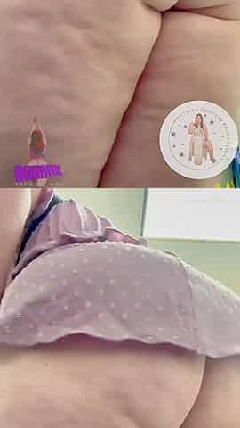 Fart Compilation- Wrap Lips Around This Asshole