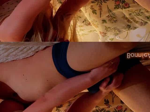 Good mood, good sex, real couple passion tonight