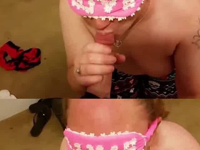 only-cumshot-
