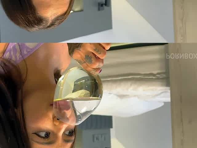 real_life_porno_33_michy_perez_rimming_piss_drinking_anal_and_hard_sex