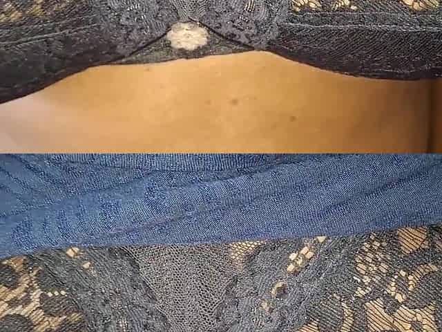 Oriental mother i'd like to fuck homemade real episode