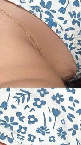 Sex Arab Anal Sex Cowgirl Close up Anal Sex