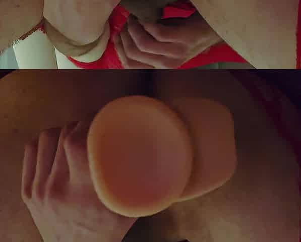 Solo play with a