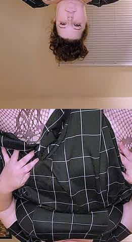 Big ass fetish ho toys her aching big ass hard
