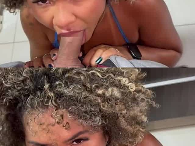 Fucking the Hot Teen at a Stepfamily Party