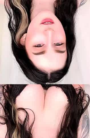 Amateur Webcam Babes Going Solo
