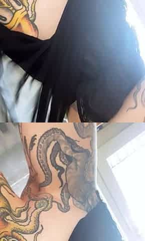 Blowjob couple webcam blonde softcore bigcock