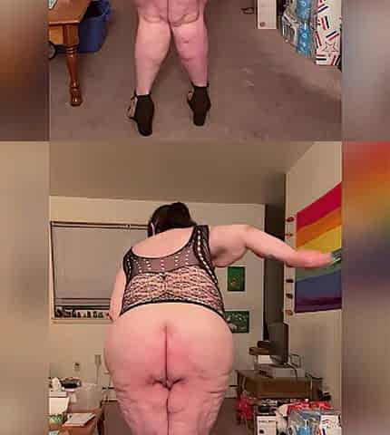 Thick emo dream