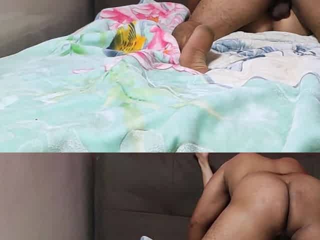 Arab Teen Wife Hot Sex