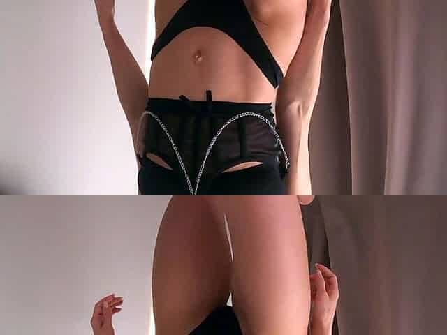 The beauty teases the guy with a big ass and then straddles