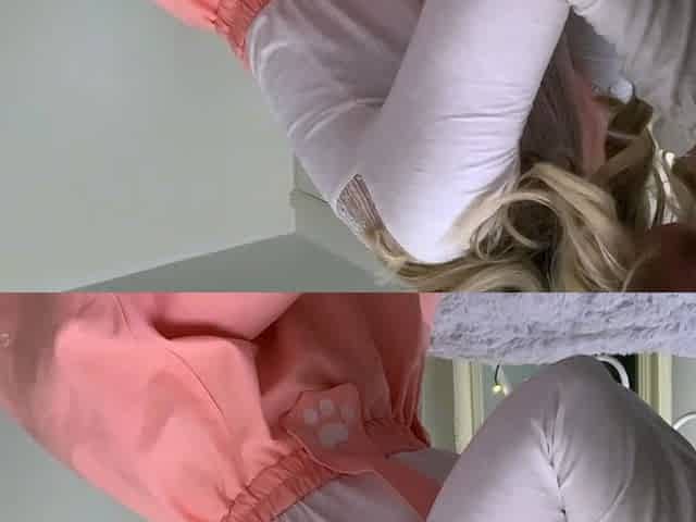 Blowjob Close Up No Hands Cumshot