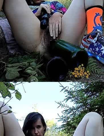 fisting camwhores
