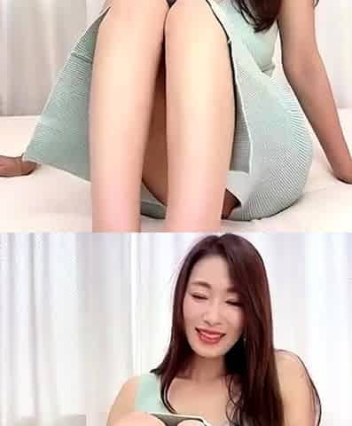 Omege japanese girl with big boobs on cams