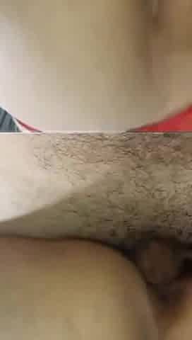 I Love How My Stepmother Fucks Me Until She Swallows My Milk