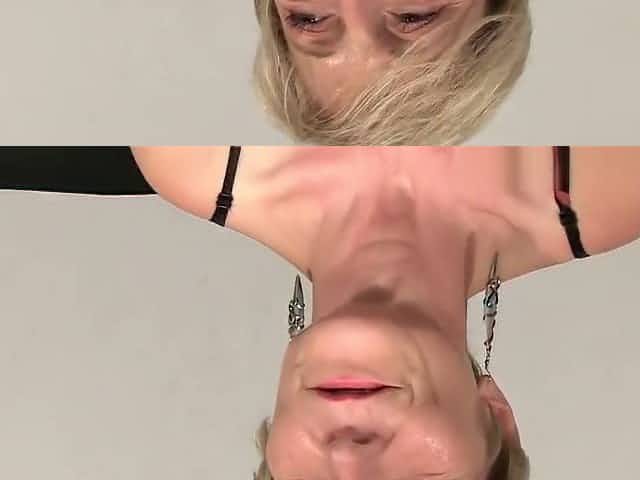 Casting mature lou