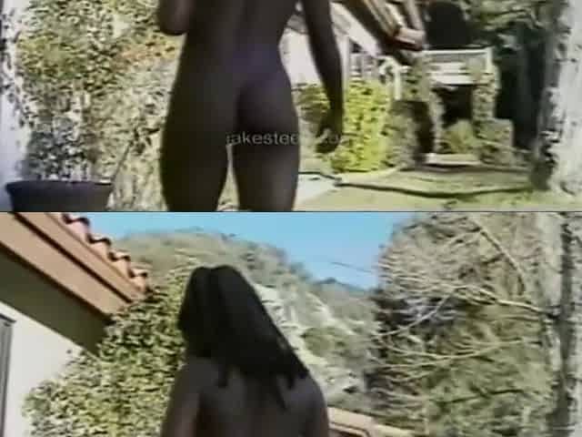 Slim Ebony Teen 18+ Temptress Incredible Adult Video With Ebony Slim
