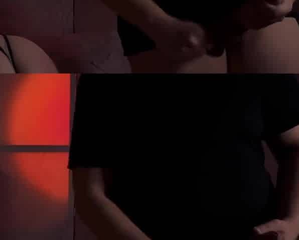 Submiredkitty - Harshly Spanked And Fucked For Bad Behavior With Jordan Pryce