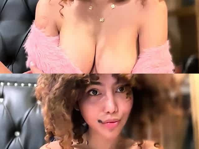 Ebony girls caught masturbating Black and Ebony