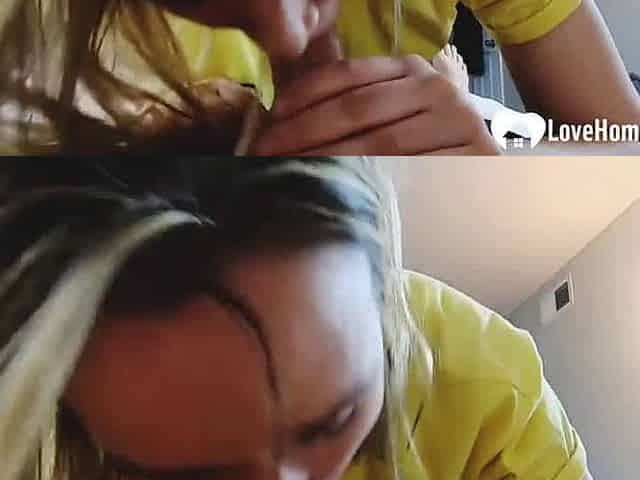 only-blowjob-