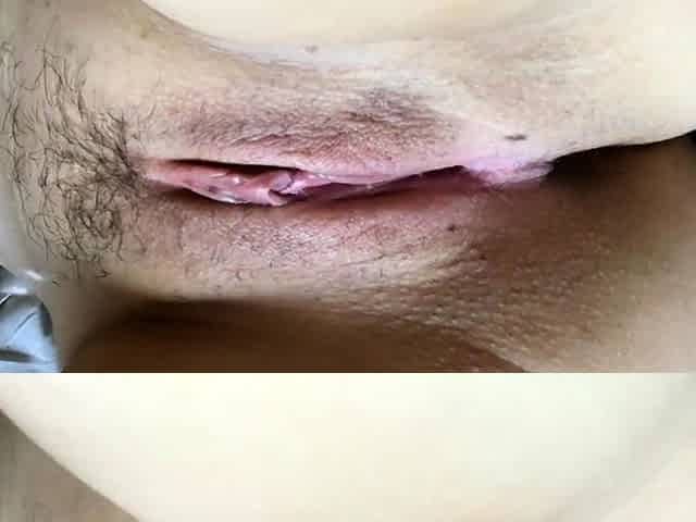 Close up Hung Filipino Jerk Off and Cumshot Jakol
