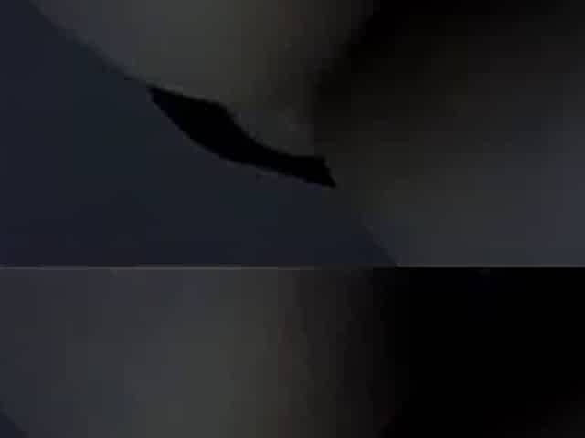 Latina xvideos