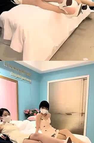 Amateur Asian Teen GF Fucked