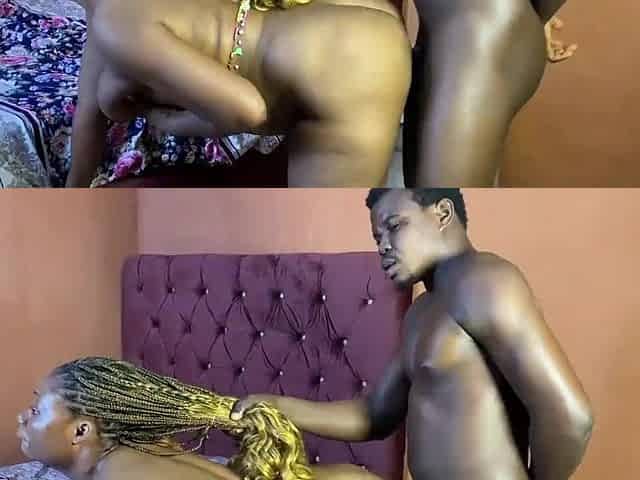 Insane Sex Poses