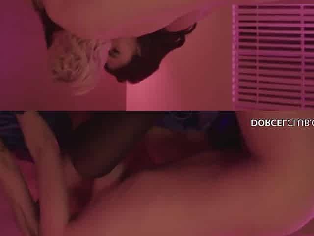 Sex Lustful Whore Crazy Xxx Clip