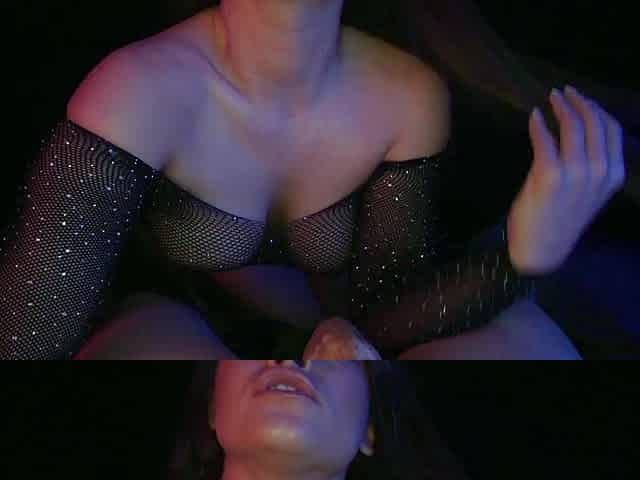 Stripper steals your money and ruins your O!- Meana Wolf
