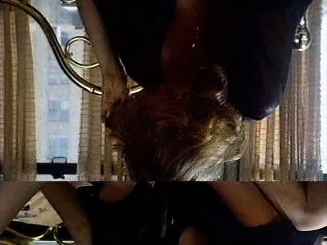 Some Hardcore Pornstar Clips
