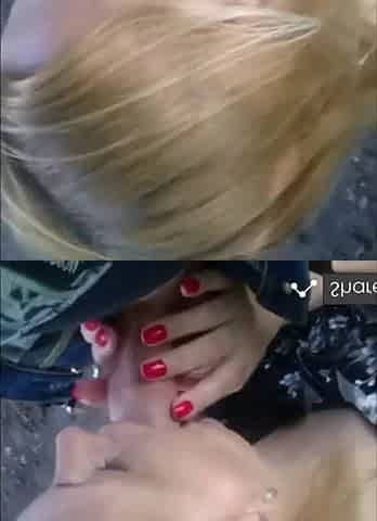Fuck my ex wife Bulgaria
