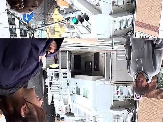 You Cant Withstand Her Amazing Handjob Technique Asian