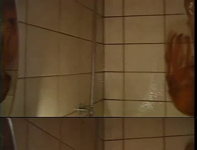 Spitroasted While Licking Wet Pussy Cum Hands-free