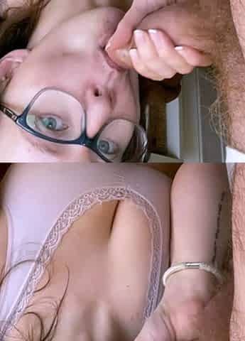 amateur luxury fetishes squirting on live webcam