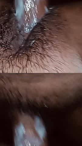 Hot Indian Girl Sex with Desi Boyfriend
