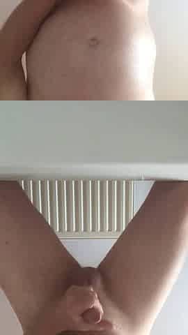 Cum 2