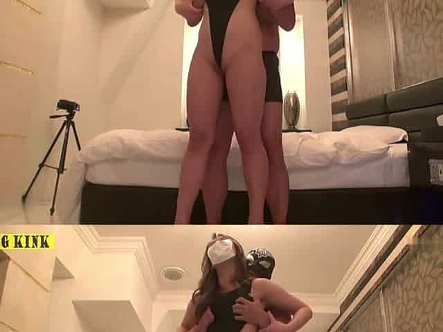 Asian Angel 27767