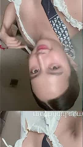 Would u let me orgasm on your face? Or would u love most of all to get creampied