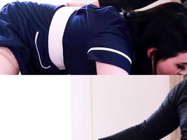 Amateur MILF blowjob cumshot