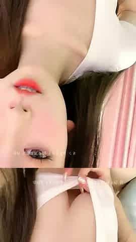 Cams Amateur Chubby Japanese Teen Solo Webcam