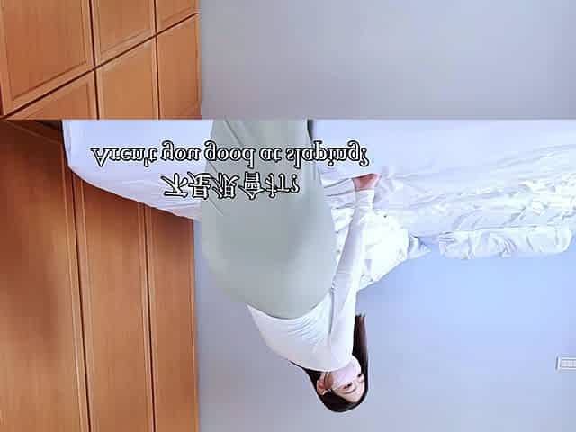 Half asian angelina valentine hardcore fucking