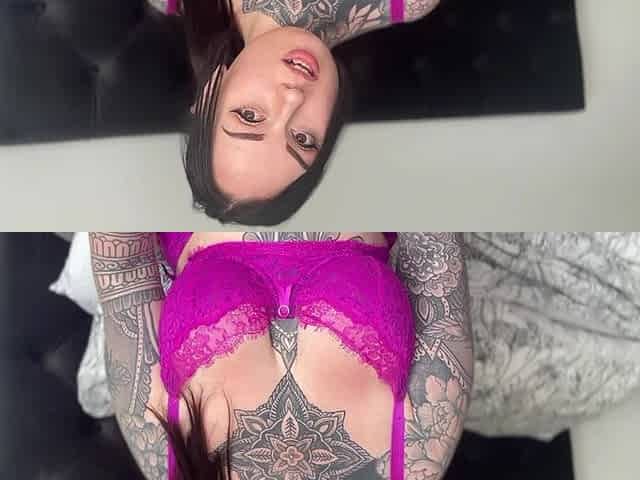 Addicted to fantasy