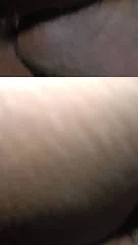 Desi Alka Bhabhi's tremendous fuck