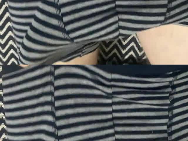 Concupiscent large penis str8 stud working and jerking from home