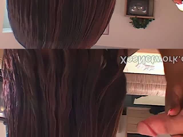 Yr Old Girl W Worthwhile Booty Gets Screwed In Black Amateur Pov Movie