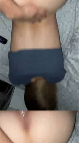 Asian top
